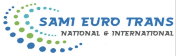SAMI EURO TRANS